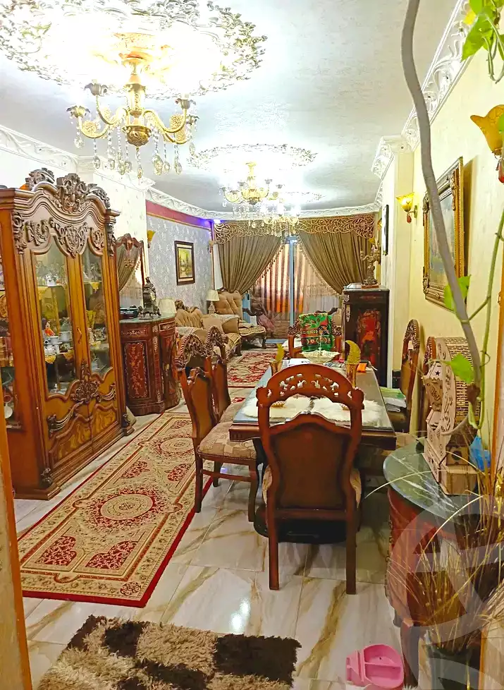 https://aqarmap.com.eg/ar/listing/6642661-for-sale-alexandria-l-jmy-el-hanouvel