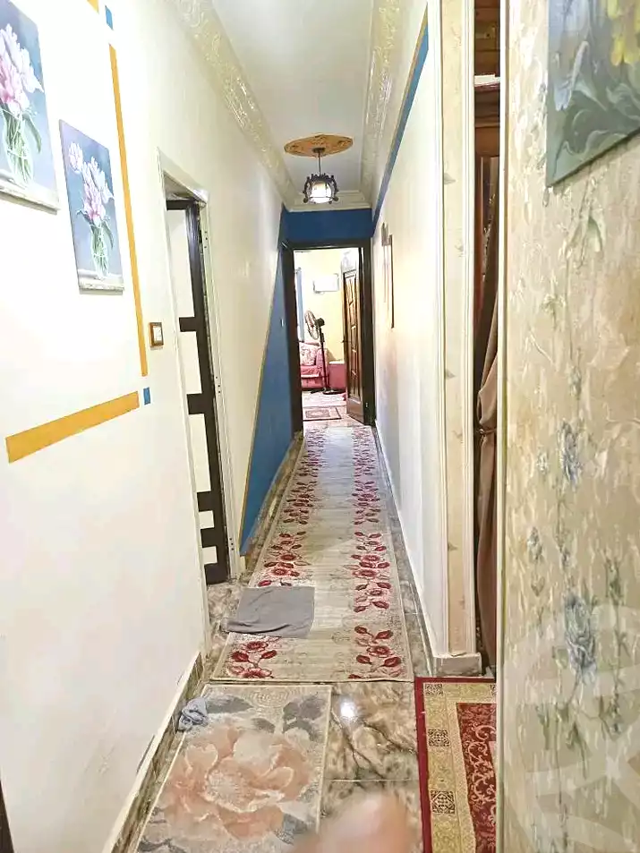 https://aqarmap.com.eg/ar/listing/6642661-for-sale-alexandria-l-jmy-el-hanouvel