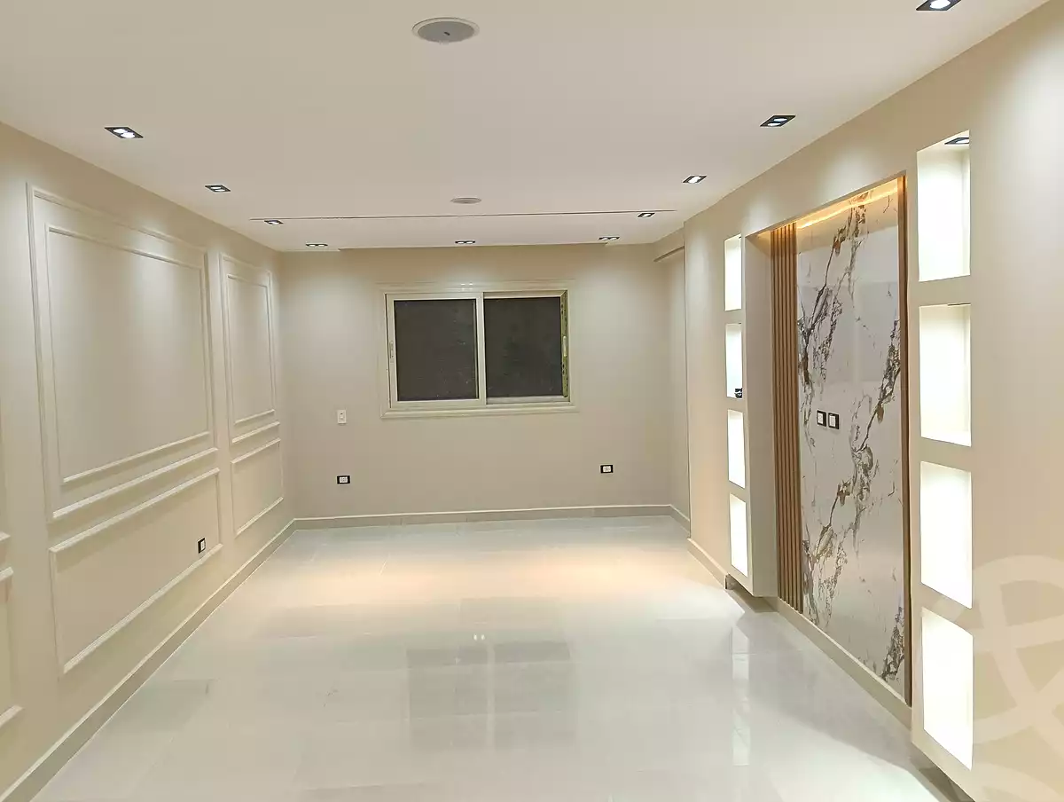 https://aqarmap.com.eg/ar/listing/6642664-for-sale-cairo-el-haram-el-lebeny-el-magzar-el-aly-st