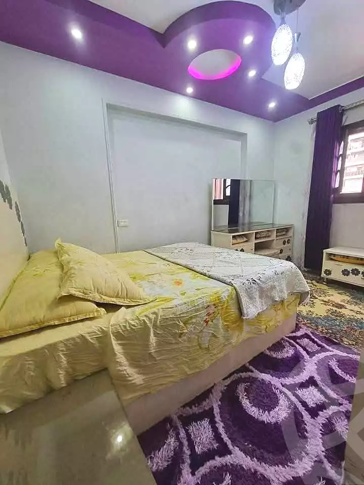 https://aqarmap.com.eg/ar/listing/6642660-for-sale-alexandria-l-jmy-el-hanouvel