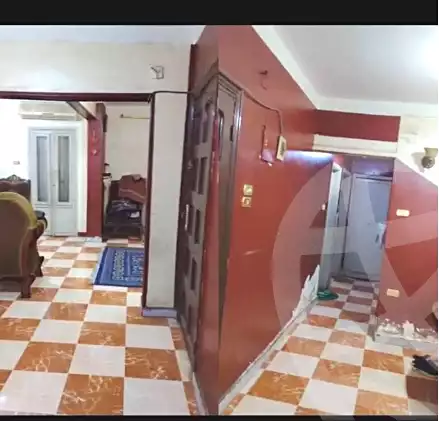 https://aqarmap.com.eg/ar/listing/6642670-for-sale-cairo-faisal-shareaa-el-eshren