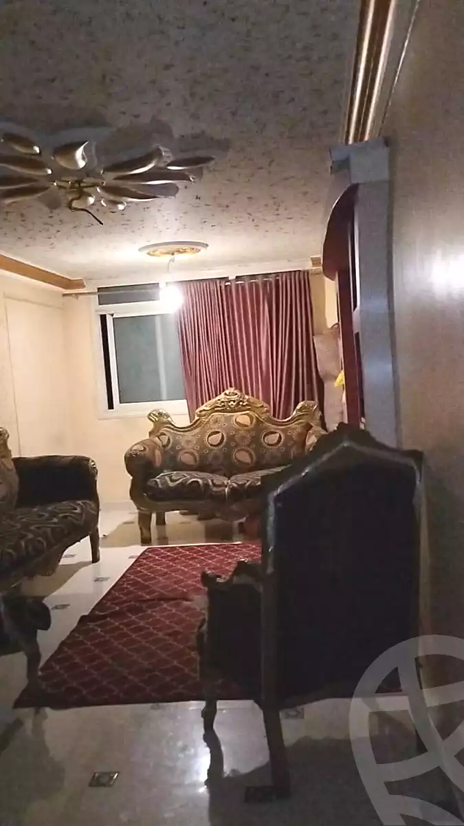 https://aqarmap.com.eg/ar/listing/6642677-for-rent-cairo-faisal-shareaa-el-eshren