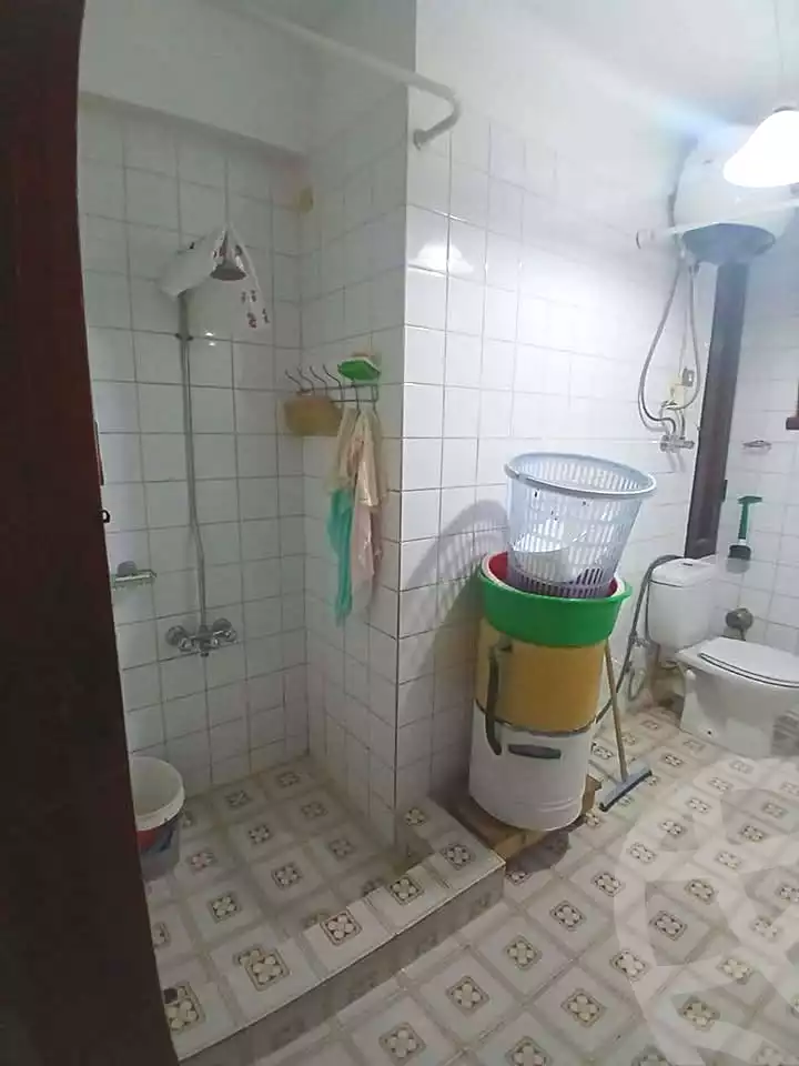 https://aqarmap.com.eg/ar/listing/6642683-for-sale-alexandria-l-jmy-lbytsh-bianchiii-el-bashwat-st