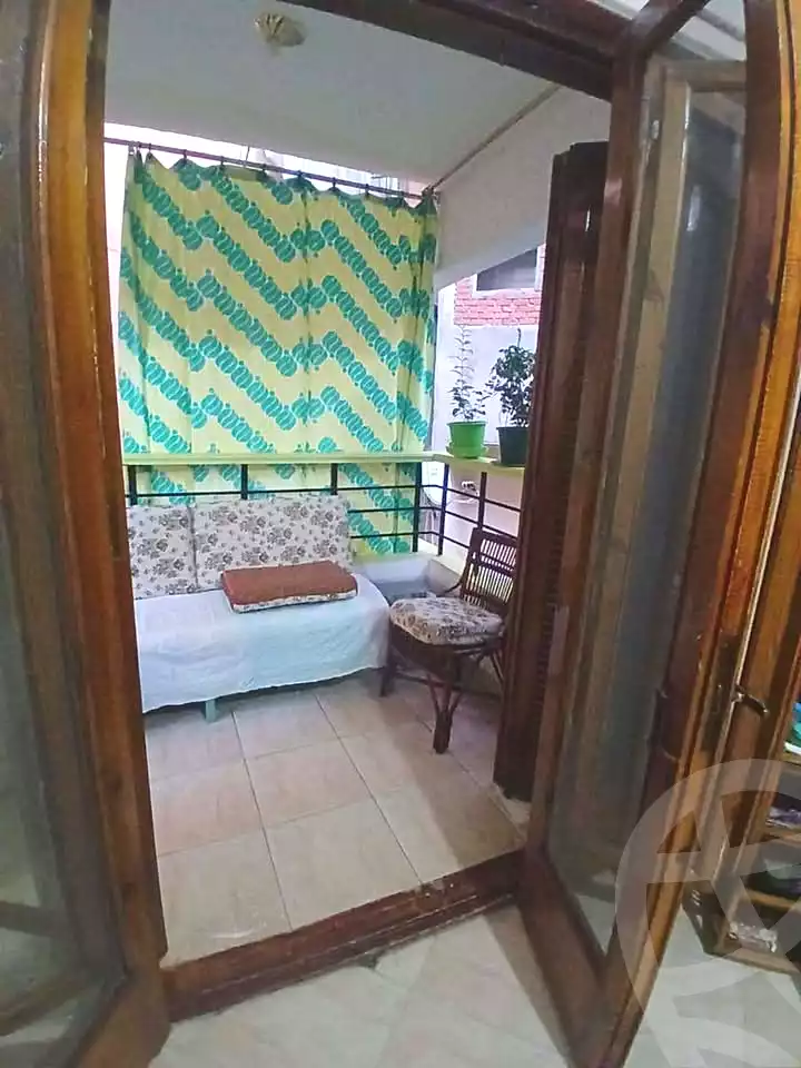 https://aqarmap.com.eg/ar/listing/6642683-for-sale-alexandria-l-jmy-lbytsh-bianchiii-el-bashwat-st