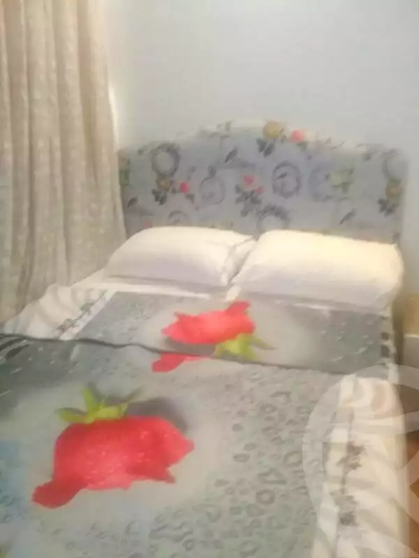 https://aqarmap.com.eg/ar/listing/3355723-for-rent-ain-elsokhna-resorts-qry-lwdy