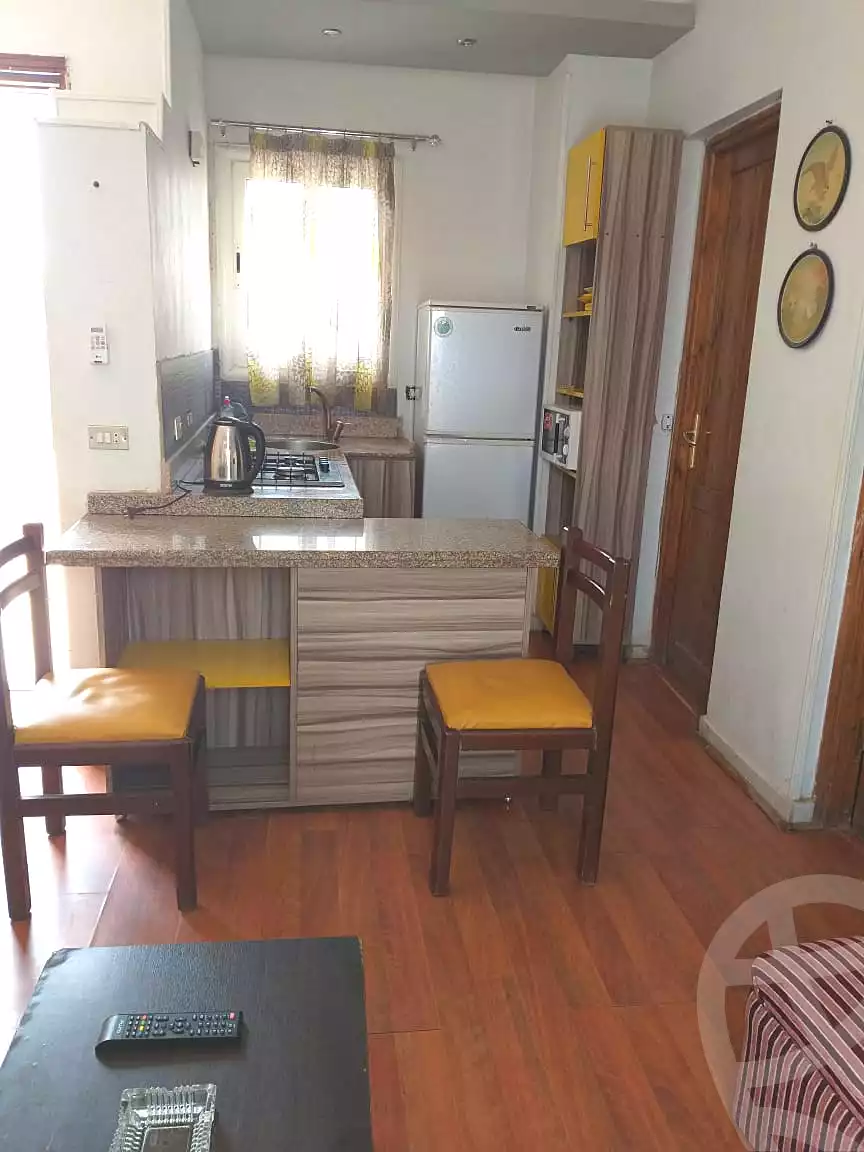 https://aqarmap.com.eg/ar/listing/3355723-for-rent-ain-elsokhna-resorts-qry-lwdy