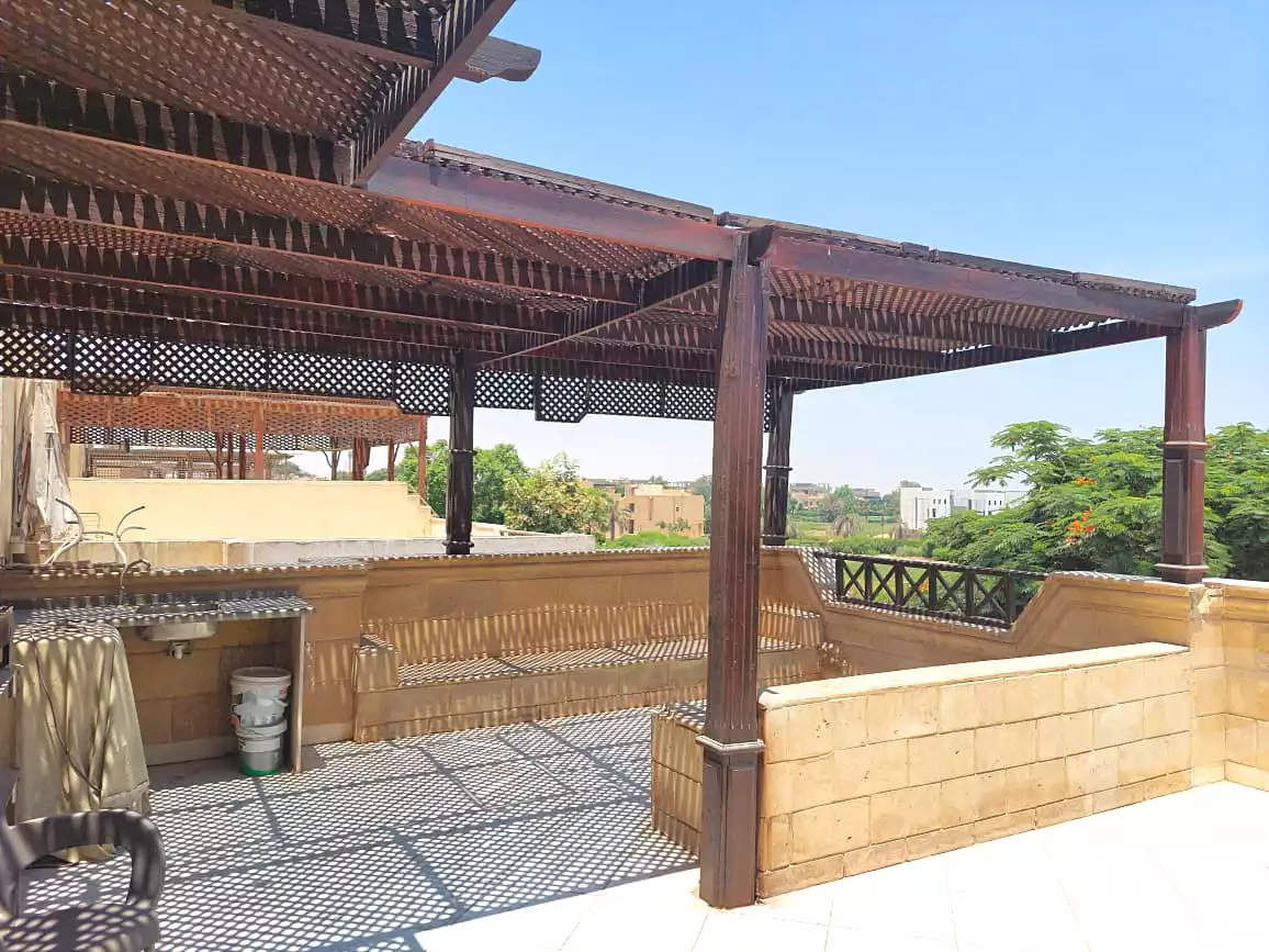 https://aqarmap.com.eg/ar/listing/3355723-for-rent-ain-elsokhna-resorts-qry-lwdy