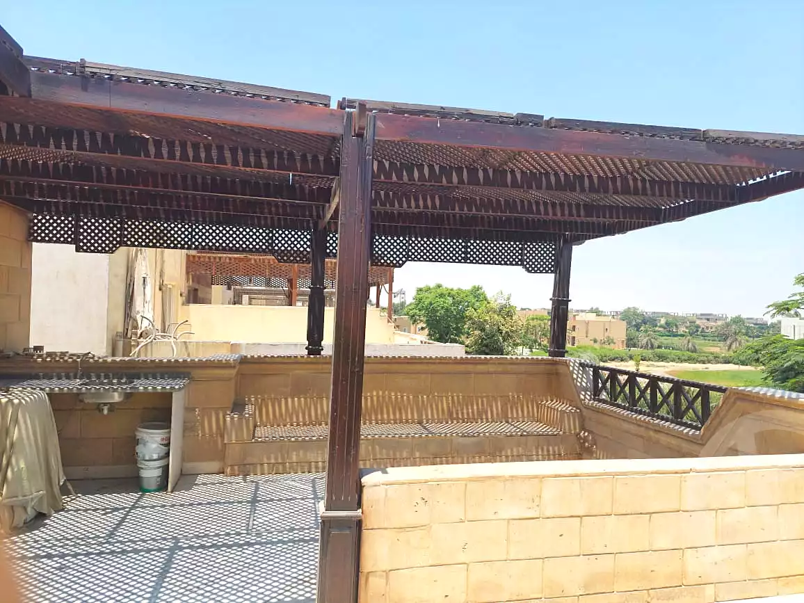https://aqarmap.com.eg/ar/listing/3355723-for-rent-ain-elsokhna-resorts-qry-lwdy