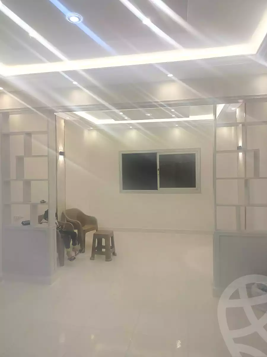https://aqarmap.com.eg/ar/listing/6642687-for-sale-cairo-el-haram-shareaa-el-talateny