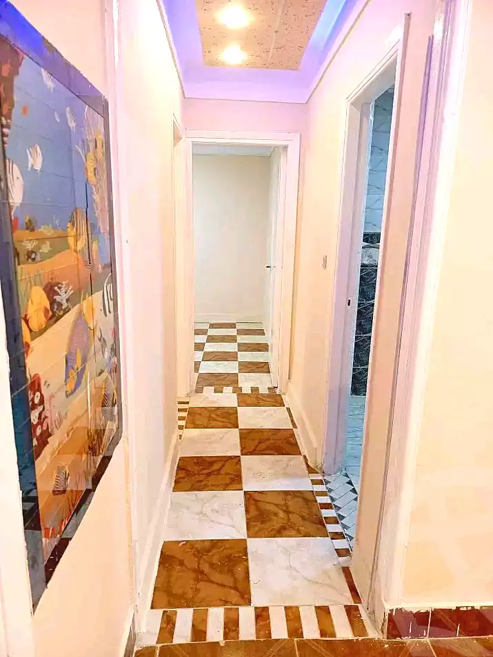 https://aqarmap.com.eg/en/listing/6642696-for-sale-alexandria-l-jmy-el-hanouvel-rich-home-st