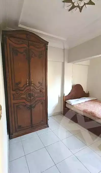 https://aqarmap.com.eg/ar/listing/6642700-for-rent-cairo-ljyz-el-moneeb