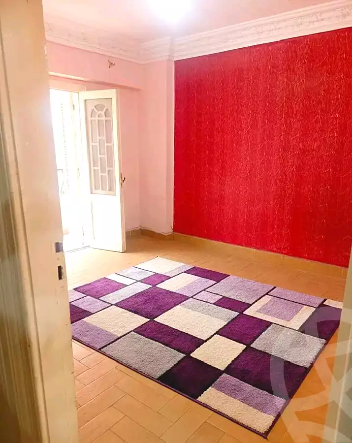 https://aqarmap.com.eg/ar/listing/6642703-for-sale-alexandria-l-jmy-el-hanouvel-gehad-al-masry-st