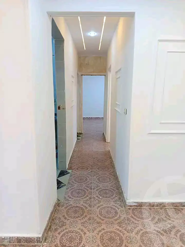 https://aqarmap.com.eg/ar/listing/6642707-for-sale-alexandria-l-jmy-lbytsh-ibrahim-othman-st