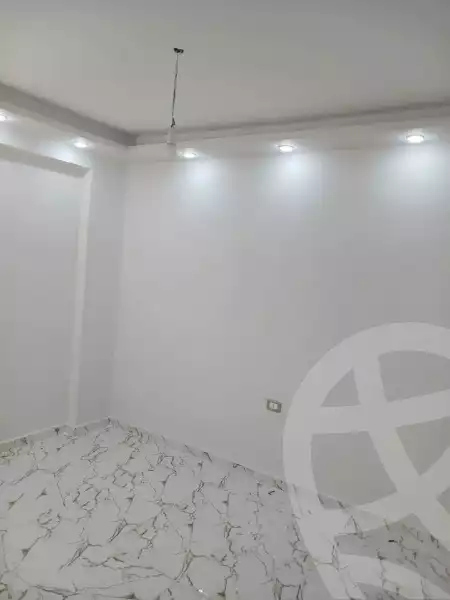 https://aqarmap.com.eg/ar/listing/6642706-for-sale-alexandria-l-jmy-el-hanouvel-el-zahraa-city-st