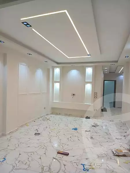 https://aqarmap.com.eg/ar/listing/6642706-for-sale-alexandria-l-jmy-el-hanouvel-el-zahraa-city-st