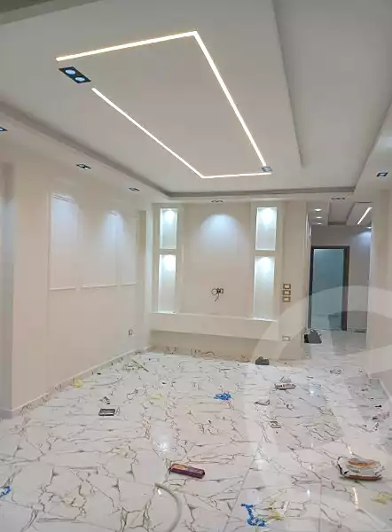 https://aqarmap.com.eg/ar/listing/6642706-for-sale-alexandria-l-jmy-el-hanouvel-el-zahraa-city-st