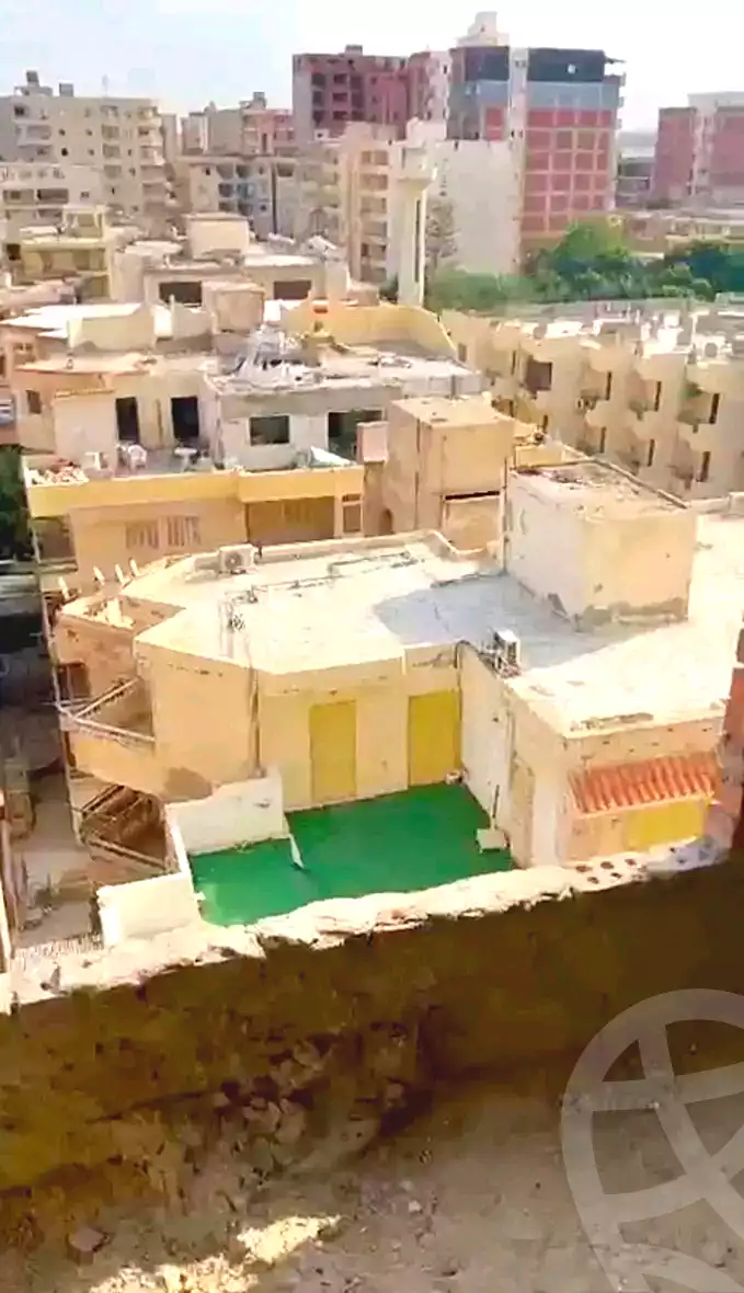 https://aqarmap.com.eg/ar/listing/6642713-for-sale-alexandria-l-jmy-lbytsh-street-8