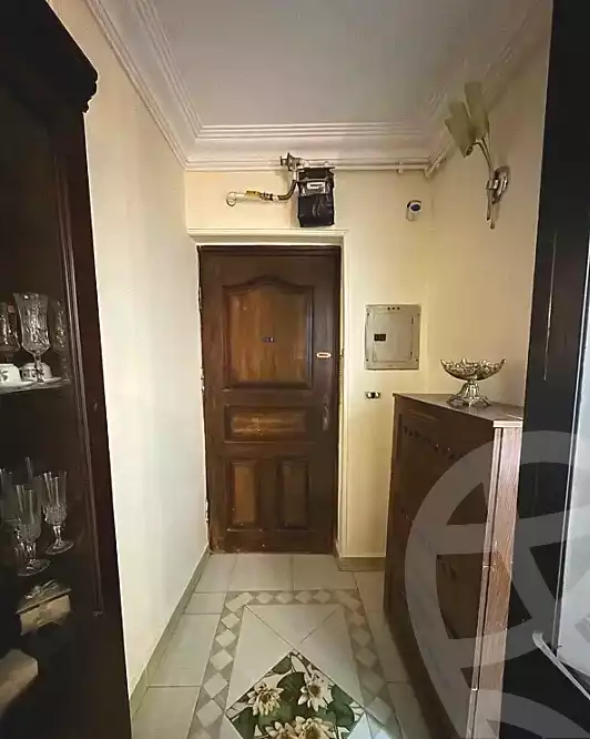 https://aqarmap.com.eg/en/listing/6642717-for-sale-cairo-el-haram-shareaa-khatem-el-morsalen