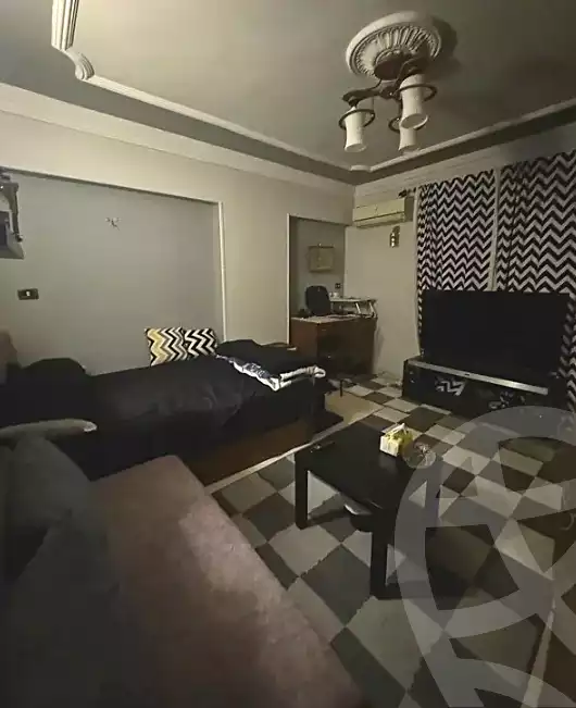 https://aqarmap.com.eg/en/listing/6642717-for-sale-cairo-el-haram-shareaa-khatem-el-morsalen