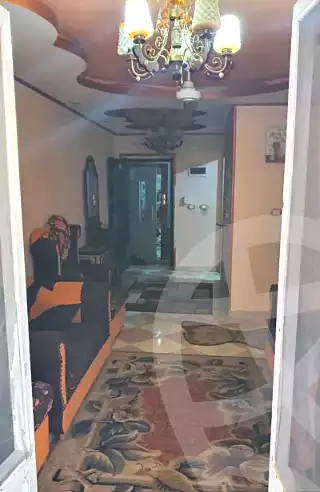 https://aqarmap.com.eg/en/listing/6642722-for-rent-alexandria-l-jmy-lbytsh-shahr-al-assal-st