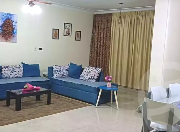 https://aqarmap.com.eg/en/listing/6642732-for-rent-cairo-ljyz-el-jizah-district