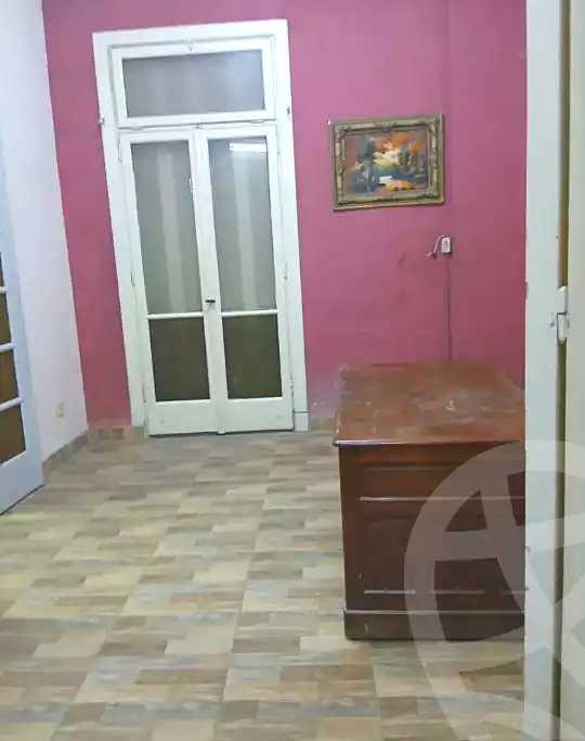 https://aqarmap.com.eg/en/listing/6642735-for-rent-cairo-downtown