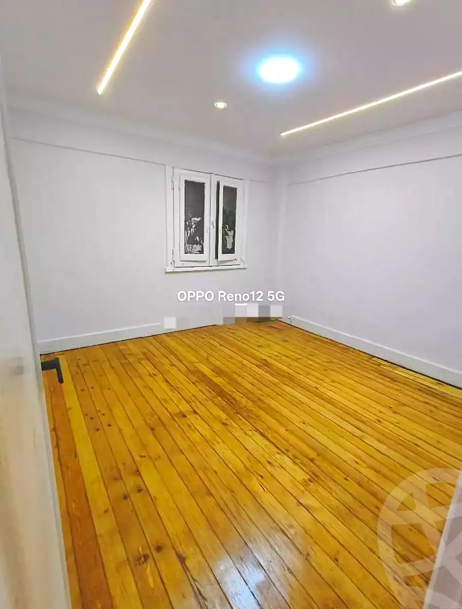 https://aqarmap.com.eg/ar/listing/6642736-for-sale-alexandria-lsywf-shamaa