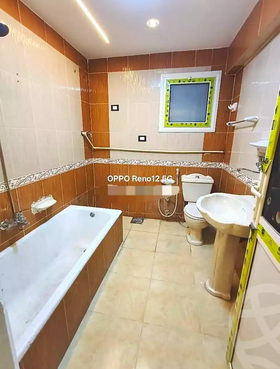 https://aqarmap.com.eg/ar/listing/6642736-for-sale-alexandria-lsywf-shamaa