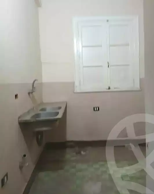 https://aqarmap.com.eg/en/listing/6642740-for-rent-cairo-downtown