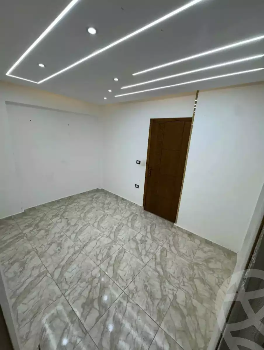 https://aqarmap.com.eg/ar/listing/6642739-for-sale-alexandria-lsywf-el-falki