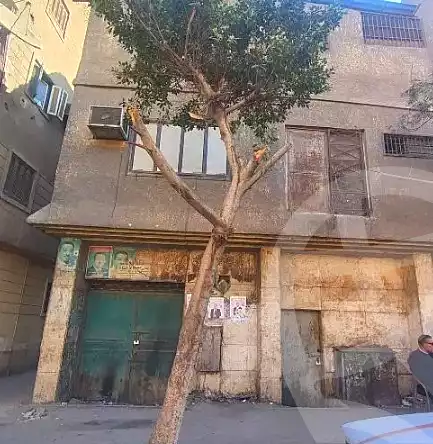 https://aqarmap.com.eg/ar/listing/6642744-for-rent-cairo-hadayek-el-koba-el-khalig-el-masry-st