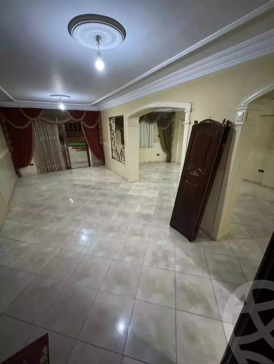 https://aqarmap.com.eg/en/listing/6642745-for-rent-alexandria-sydy-bshr-sydy-bshr-bhry-mohammed-youssef-ghaly-st