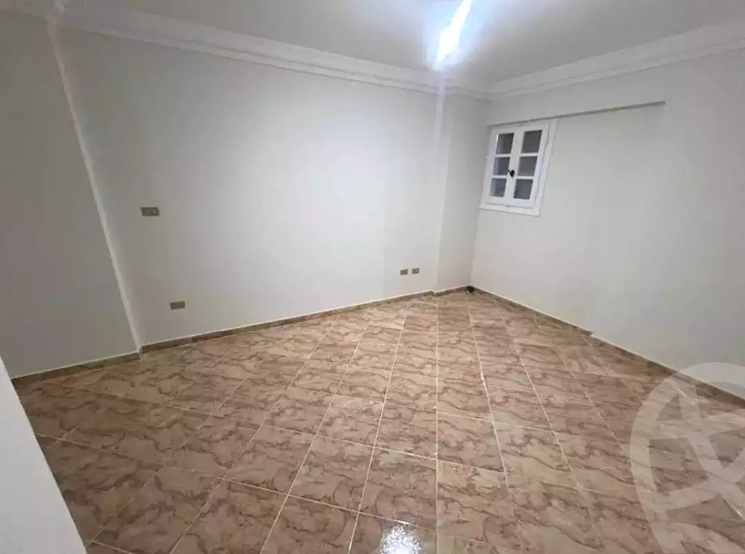 https://aqarmap.com.eg/ar/listing/6642752-for-sale-alexandria-sydy-bshr