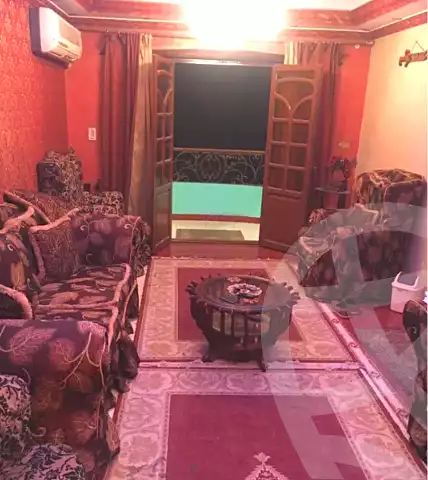 https://aqarmap.com.eg/ar/listing/6642757-for-rent-cairo-el-haram