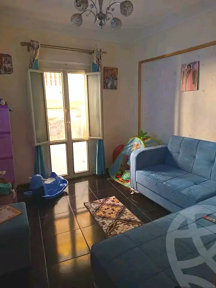 https://aqarmap.com.eg/en/listing/6642770-for-sale-alexandria-l-jmy-lbytsh-ibrahim-othman-st