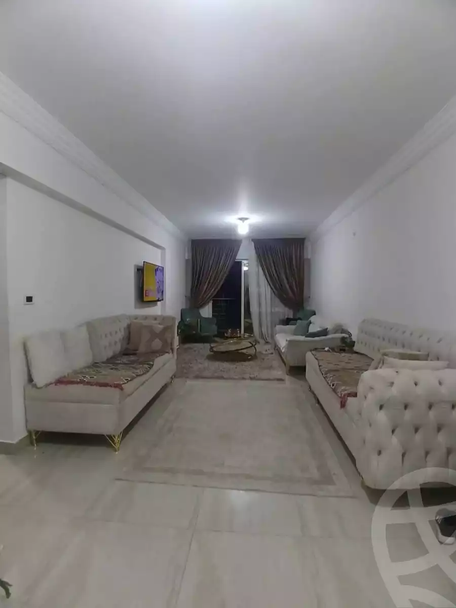 https://aqarmap.com.eg/en/listing/6642767-for-rent-alexandria-lsywf-shamaa