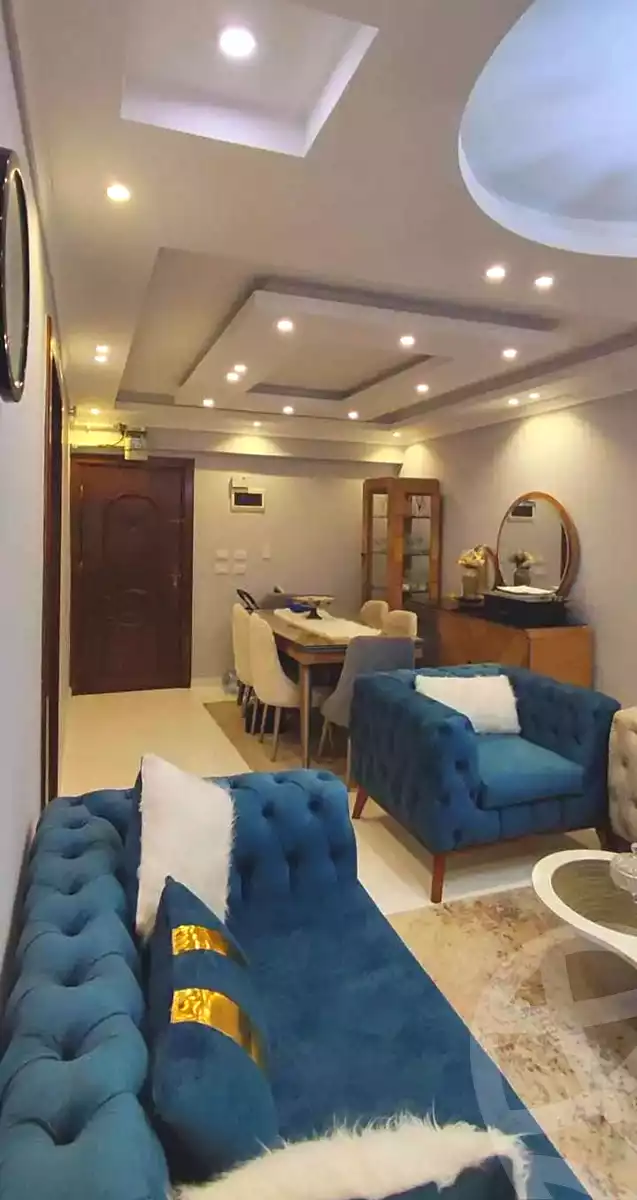 https://aqarmap.com.eg/en/listing/6642774-for-sale-alexandria-sydy-bshr-sydy-bshr-bhry-gamal-abd-el-nasir-st