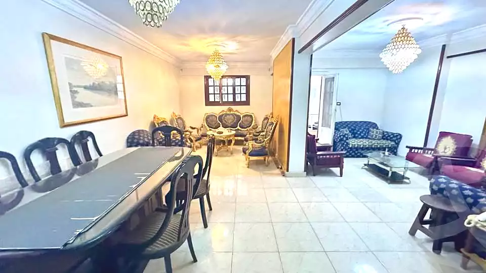 https://aqarmap.com.eg/en/listing/6642786-for-sale-alexandria-shds