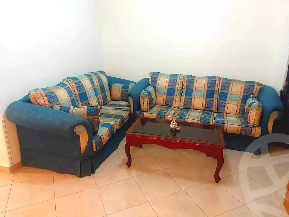 https://aqarmap.com.eg/en/listing/6642790-for-sale-alexandria-miami-mohammed-galal-hammad-st