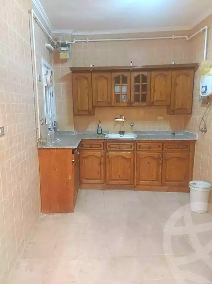https://aqarmap.com.eg/en/listing/6642790-for-sale-alexandria-miami-mohammed-galal-hammad-st