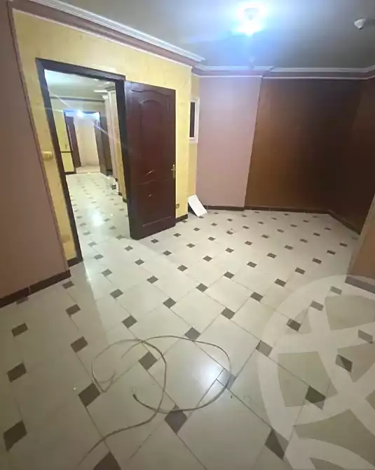 https://aqarmap.com.eg/ar/listing/6642809-for-rent-gharbia-tanta-tanta-city