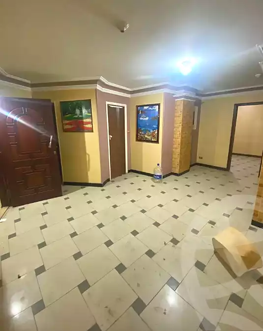 https://aqarmap.com.eg/ar/listing/6642809-for-rent-gharbia-tanta-tanta-city