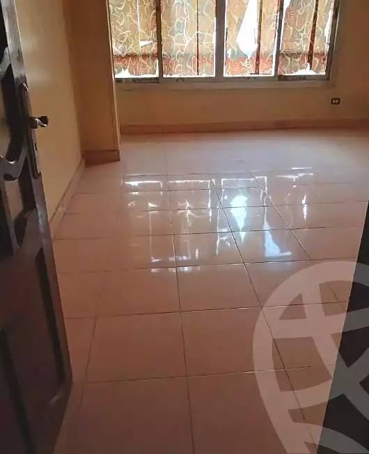 https://aqarmap.com.eg/ar/listing/6642820-for-rent-qalyubia-el-khsos-el-khosos-city