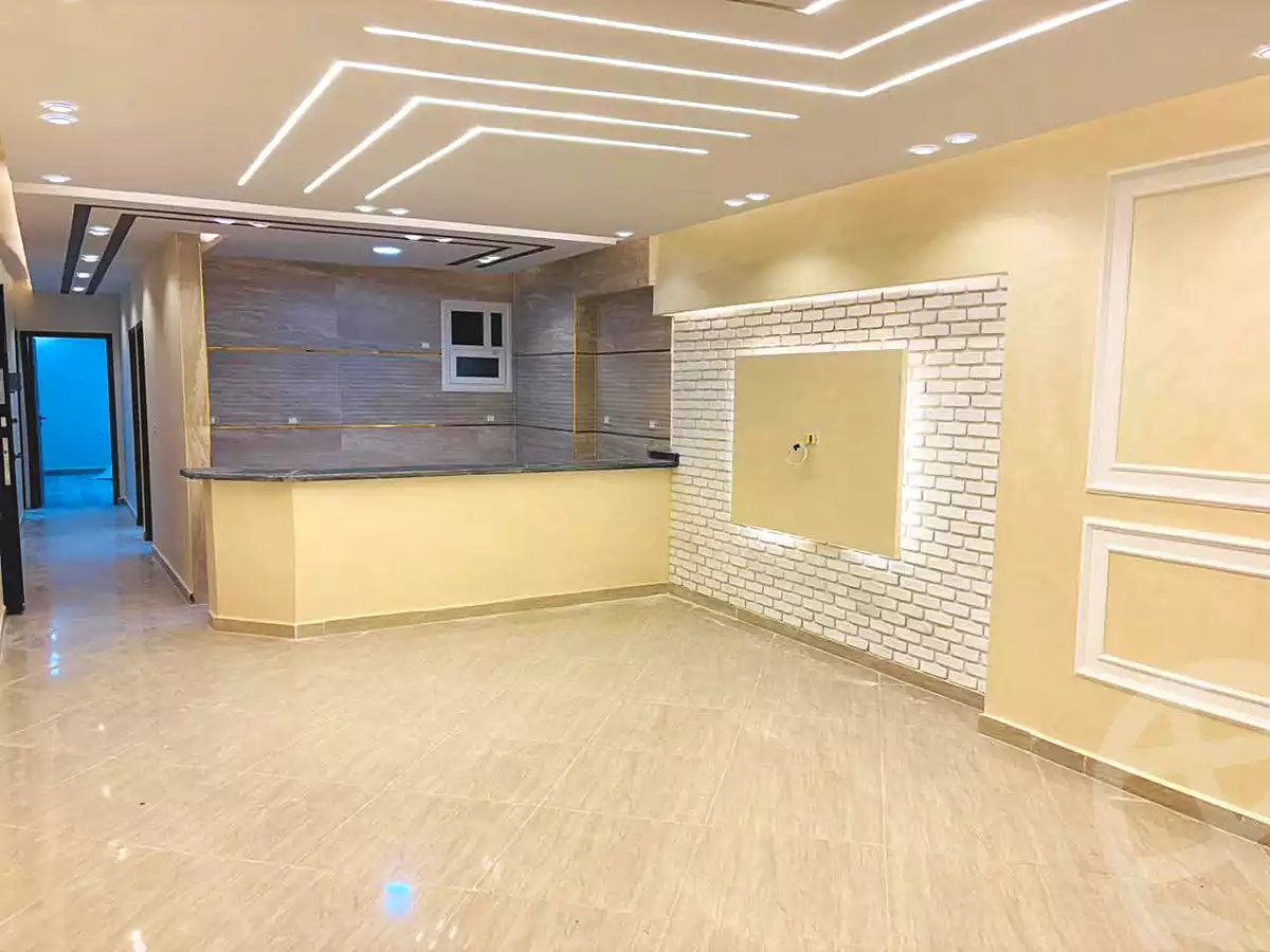 https://aqarmap.com.eg/ar/listing/6642821-for-sale-cairo-el-haram-el-lebeny