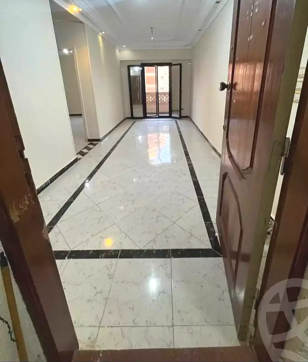 https://aqarmap.com.eg/ar/listing/6642825-for-sale-alexandria-sydy-bshr-sydy-bshr-bhry