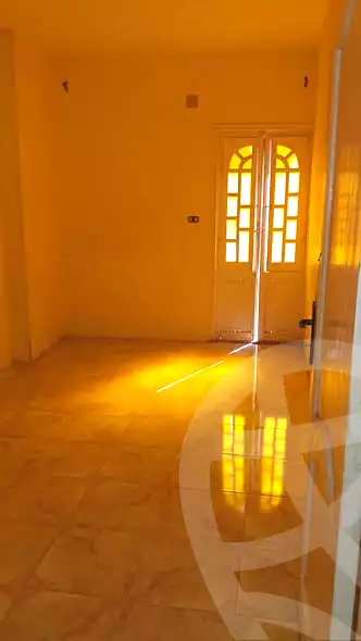 https://aqarmap.com.eg/en/listing/6642841-for-rent-cairo-el-haram-el-talbya