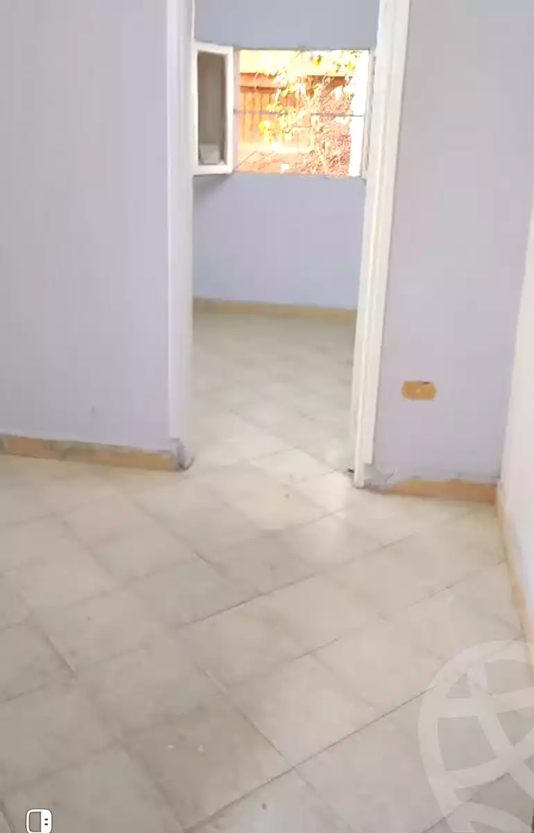 https://aqarmap.com.eg/en/listing/6642840-for-rent-cairo-hadayek-el-koba