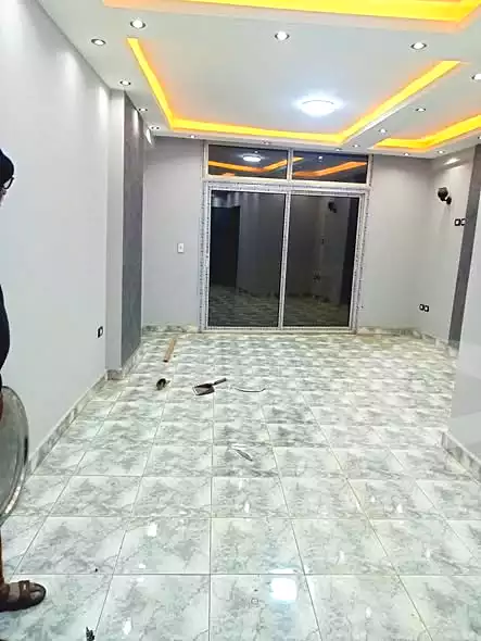 https://aqarmap.com.eg/en/listing/6642850-for-rent-cairo-el-haram-el-maryotya