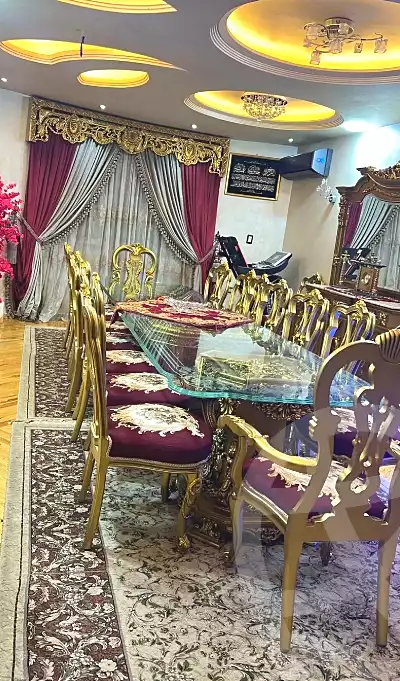 https://aqarmap.com.eg/en/listing/6642851-for-sale-dakahlia-mansoura