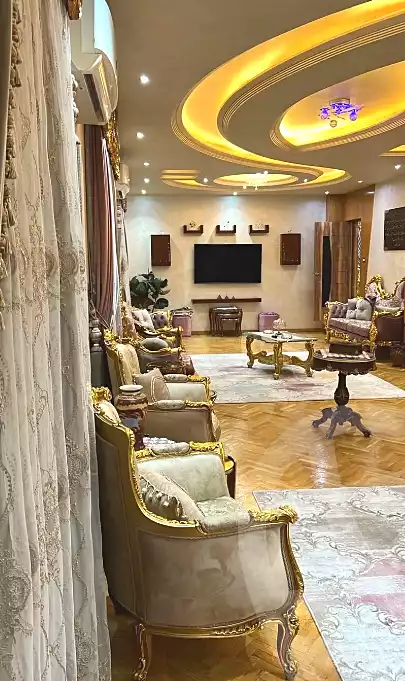 https://aqarmap.com.eg/en/listing/6642851-for-sale-dakahlia-mansoura